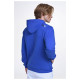 Target Ανδρικό φούτερ Hoodie Fleece "TRG"
